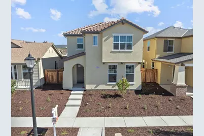 778 Livingston Ave, King City, CA 93930 - Photo 1