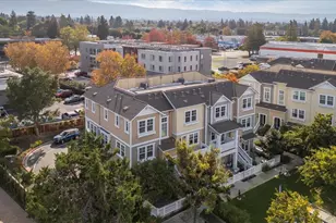 2041 Atlas Loop, Mountain View, CA 94043 - Photo 42