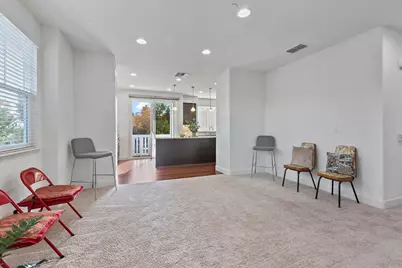 2041 Atlas Loop, Mountain View, CA 94043 - Photo 12