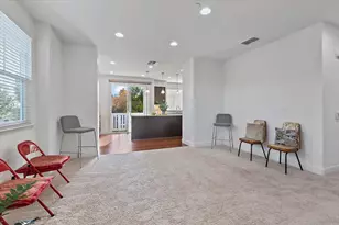 2041 Atlas Loop, Mountain View, CA 94043 - Photo 12