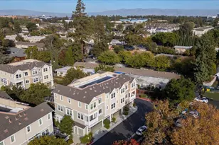 2041 Atlas Loop, Mountain View, CA 94043 - Photo 48