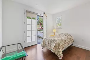 2041 Atlas Loop, Mountain View, CA 94043 - Photo 24