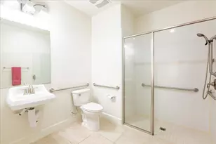 2041 Atlas Loop, Mountain View, CA 94043 - Photo 26