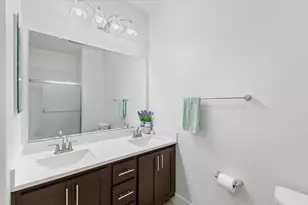 2041 Atlas Loop, Mountain View, CA 94043 - Photo 30