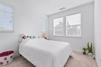 2041 Atlas Loop, Mountain View, CA 94043 - Photo 26