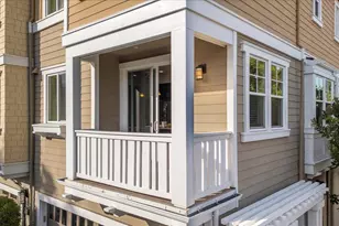 2041 Atlas Loop, Mountain View, CA 94043 - Photo 8