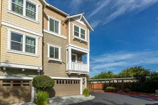 2041 Atlas Loop, Mountain View, CA 94043 - Photo 40