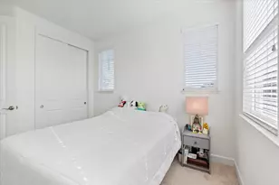 2041 Atlas Loop, Mountain View, CA 94043 - Photo 28