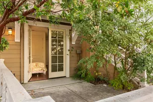 2041 Atlas Loop, Mountain View, CA 94043 - Photo 14