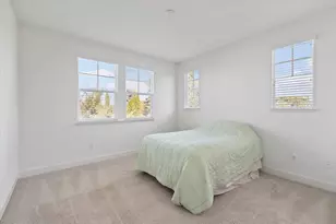 2041 Atlas Loop, Mountain View, CA 94043 - Photo 32