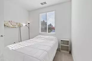 2041 Atlas Loop, Mountain View, CA 94043 - Photo 30