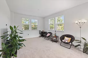 2041 Atlas Loop, Mountain View, CA 94043 - Photo 8