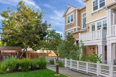 2041 Atlas Loop, Mountain View, CA 94043 - Photo 4