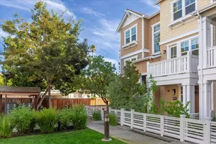 2041 Atlas Loop, Mountain View, CA 94043 - Photo 4