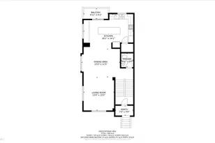 2041 Atlas Loop, Mountain View, CA 94043 - Photo 50