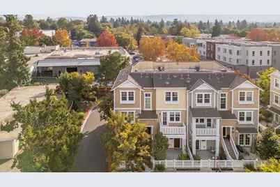 2041 Atlas Loop, Mountain View, CA 94043 - Photo 40