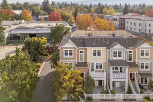 2041 Atlas Loop, Mountain View, CA 94043 - Photo 40