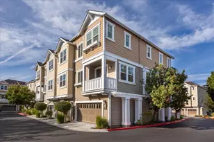 2041 Atlas Loop, Mountain View, CA 94043 - Photo 38