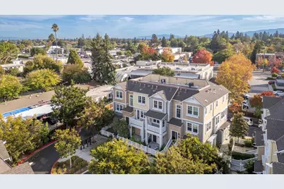 2041 Atlas Loop, Mountain View, CA 94043 - Photo 42