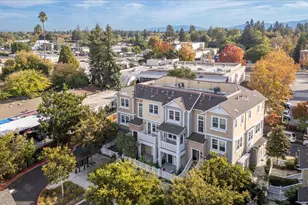 2041 Atlas Loop, Mountain View, CA 94043 - Photo 42