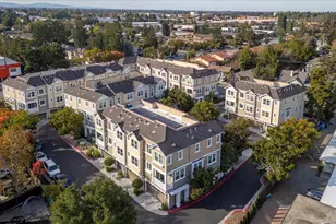 2041 Atlas Loop, Mountain View, CA 94043 - Photo 46