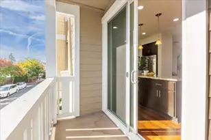 2041 Atlas Loop, Mountain View, CA 94043 - Photo 6