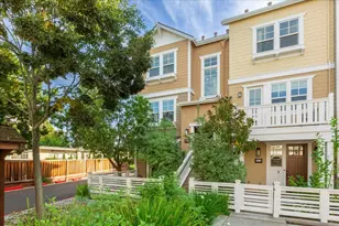 2041 Atlas Loop, Mountain View, CA 94043 - Photo 12