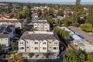 2041 Atlas Loop, Mountain View, CA 94043 - Photo 46