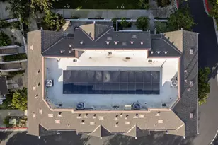 2041 Atlas Loop, Mountain View, CA 94043 - Photo 44