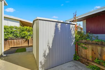 845 Villa Teresa Way 845, San Jose, CA 95123 - Photo 34