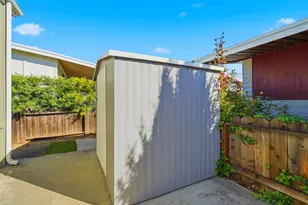 845 Villa Teresa Way 845, San Jose, CA 95123 - Photo 34