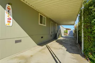 845 Villa Teresa Way 845, San Jose, CA 95123 - Photo 32