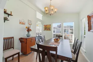 845 Villa Teresa Way 845, San Jose, CA 95123 - Photo 12