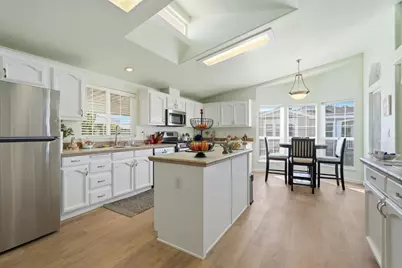 845 Villa Teresa Way 845, San Jose, CA 95123 - Photo 8