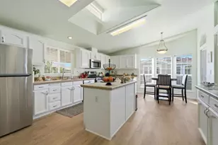 845 Villa Teresa Way 845, San Jose, CA 95123 - Photo 8