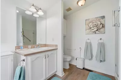 845 Villa Teresa Way 845, San Jose, CA 95123 - Photo 30