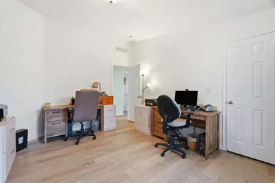 845 Villa Teresa Way 845, San Jose, CA 95123 - Photo 18