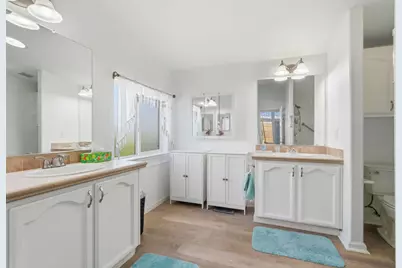 845 Villa Teresa Way 845, San Jose, CA 95123 - Photo 28