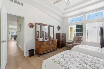 845 Villa Teresa Way 845, San Jose, CA 95123 - Photo 24