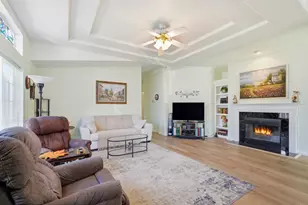 845 Villa Teresa Way 845, San Jose, CA 95123 - Photo 4