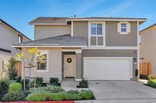 670 Wickham Ct, Gilroy, CA 95020 - Photo 1