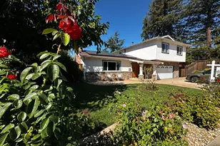 2172 La Salle Dr, Walnut Creek, CA 94598 - Photo 1