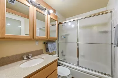 1863 Sarasota Way, San Jose, CA 95122 - Photo 14