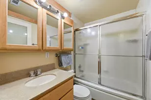 1863 Sarasota Way, San Jose, CA 95122 - Photo 14