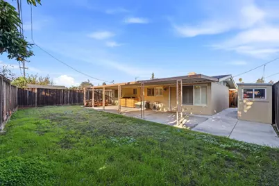 1863 Sarasota Way, San Jose, CA 95122 - Photo 18