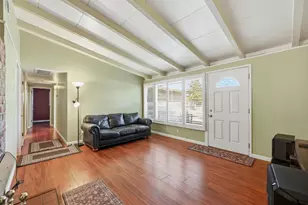 1863 Sarasota Way, San Jose, CA 95122 - Photo 4