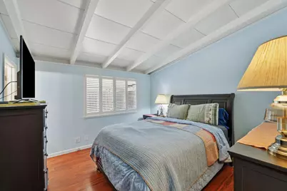 1863 Sarasota Way, San Jose, CA 95122 - Photo 12