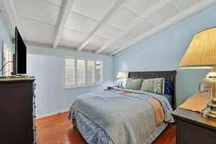 1863 Sarasota Way, San Jose, CA 95122 - Photo 12