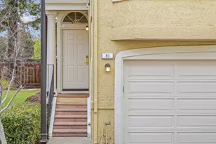 91 Tyrella Ct, Mountain View, CA 94043 - Photo 2