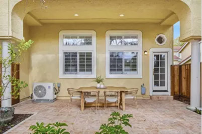 91 Tyrella Ct, Mountain View, CA 94043 - Photo 38